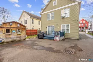 13 Button St, New Haven, CT 06519 - Photo 13