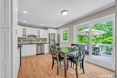 20 Judith Drive, Danbury, CT 06811 - Photo 11