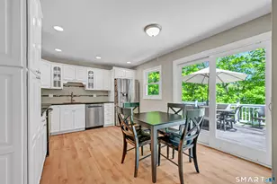 20 Judith Dr, Danbury, CT 06811 - Photo 11