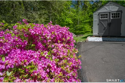 20 Judith Drive, Danbury, CT 06811 - Photo 37