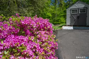 20 Judith Dr, Danbury, CT 06811 - Photo 37