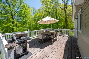 20 Judith Dr, Danbury, CT 06811 - Photo 35