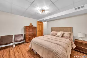 20 Judith Dr, Danbury, CT 06811 - Photo 29