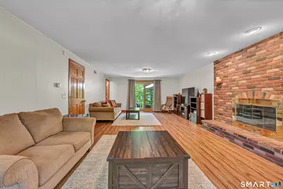 20 Judith Drive, Danbury, CT 06811 - Photo 25