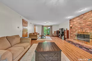 20 Judith Dr, Danbury, CT 06811 - Photo 25
