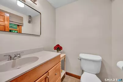 20 Judith Drive, Danbury, CT 06811 - Photo 31