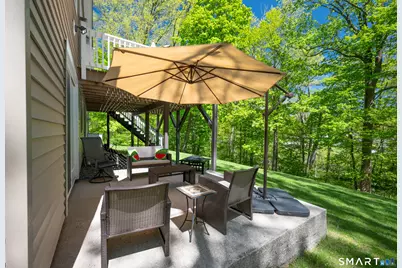 20 Judith Drive, Danbury, CT 06811 - Photo 33