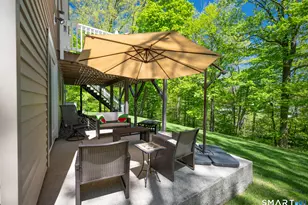 20 Judith Dr, Danbury, CT 06811 - Photo 33