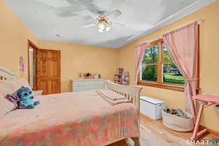 20 Judith Dr, Danbury, CT 06811 - Photo 19