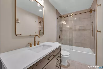 20 Judith Drive, Danbury, CT 06811 - Photo 21