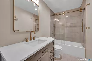 20 Judith Dr, Danbury, CT 06811 - Photo 21