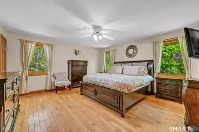 20 Judith Drive, Danbury, CT 06811 - Photo 15