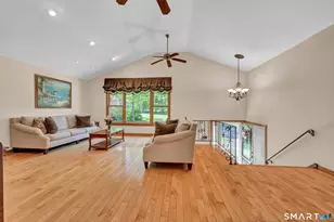 20 Judith Dr, Danbury, CT 06811 - Photo 3