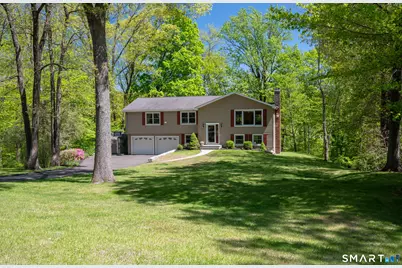 20 Judith Drive, Danbury, CT 06811 - Photo 39