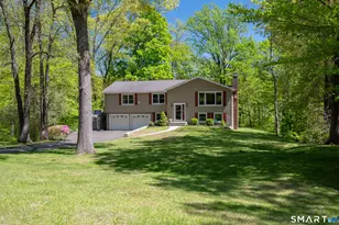 20 Judith Dr, Danbury, CT 06811 - Photo 39