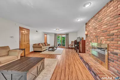 20 Judith Drive, Danbury, CT 06811 - Photo 27