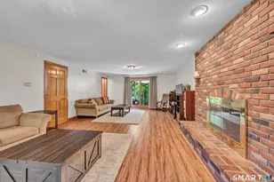 20 Judith Dr, Danbury, CT 06811 - Photo 27