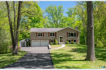 20 Judith Drive, Danbury, CT 06811 - Photo 1