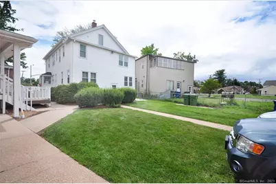 10 Poquonock Avenue #A, Windsor, CT 06095 - Photo 25