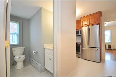 10 Poquonock Avenue #A, Windsor, CT 06095 - Photo 17
