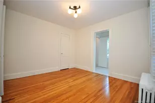 10 Poquonock Ave, Windsor, CT 06095 - Photo 9