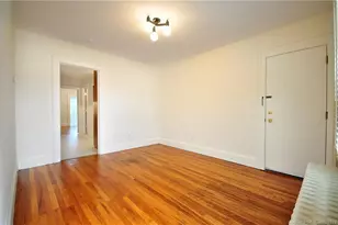 10 Poquonock Ave, Windsor, CT 06095 - Photo 21