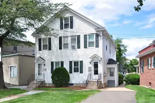 10 Poquonock Ave, Windsor, CT 06095 - Photo 1