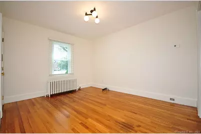 10 Poquonock Avenue #A, Windsor, CT 06095 - Photo 23