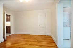 10 Poquonock Ave, Windsor, CT 06095 - Photo 11