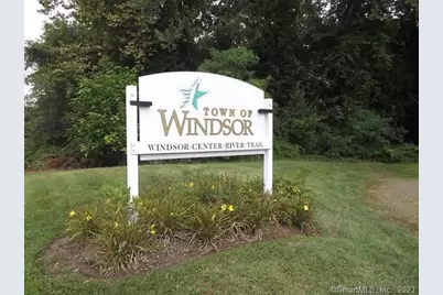 10 Poquonock Avenue #A, Windsor, CT 06095 - Photo 31