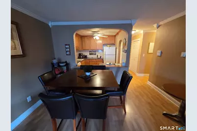 300 Meadowside Road #311, Milford, CT 06460 - Photo 3
