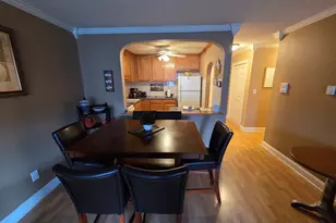 300 Meadowside Rd, Milford, CT 06460 - Photo 3