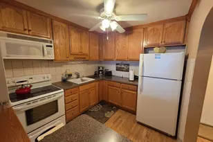 300 Meadowside Rd, Milford, CT 06460 - Photo 1
