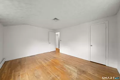 25 Putnam Drive, Enfield, CT 06082 - Photo 19