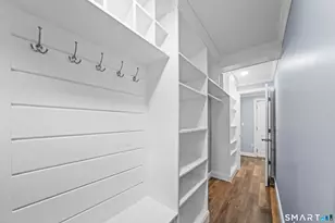 25 Putnam Dr, Enfield, CT 06082 - Photo 15