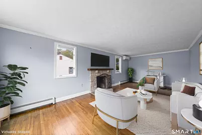 25 Putnam Drive, Enfield, CT 06082 - Photo 5