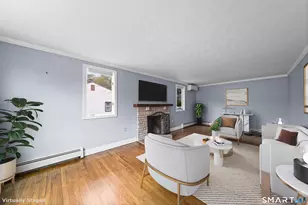 25 Putnam Dr, Enfield, CT 06082 - Photo 5