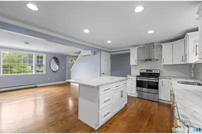 25 Putnam Drive, Enfield, CT 06082 - Photo 11