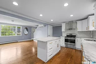 25 Putnam Dr, Enfield, CT 06082 - Photo 11