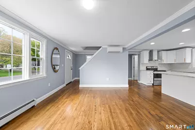 25 Putnam Drive, Enfield, CT 06082 - Photo 13
