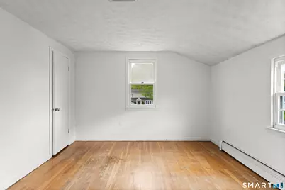 25 Putnam Drive, Enfield, CT 06082 - Photo 17