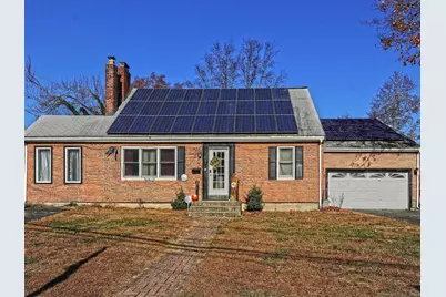36 Kenwood Road, Milford, CT 06460 - Photo 1