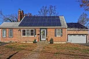 36 Kenwood Rd, Milford, CT 06460 - Photo 1