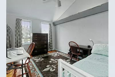 36 Kenwood Road, Milford, CT 06460 - Photo 3
