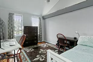 36 Kenwood Rd, Milford, CT 06460 - Photo 3