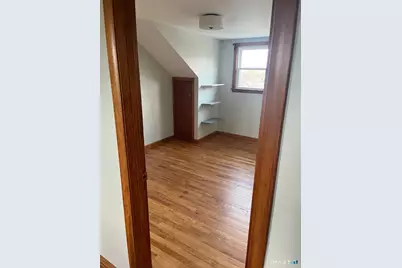 1106 Main Street, Watertown, CT 06795 - Photo 5