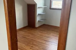 1106 Main St, Watertown, CT 06795 - Photo 5