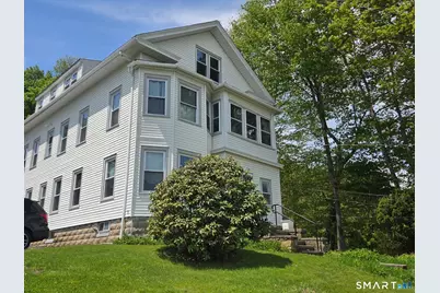 1106 Main Street, Watertown, CT 06795 - Photo 7