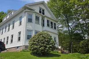 1106 Main St, Watertown, CT 06795 - Photo 7