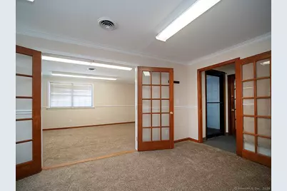 27 Lucy Street, Woodbridge, CT 06525 - Photo 27